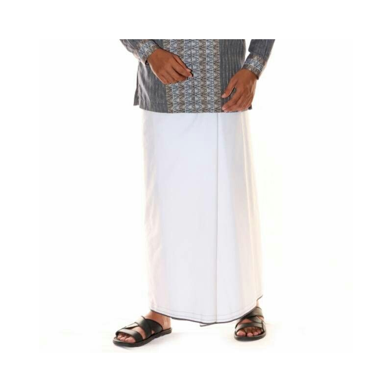 Sarong homme tenue de prière robe pour homme MALAISIE INDONÉSIE