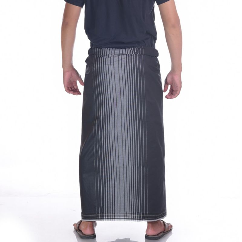 Sarong homme tenue de prière robe pour homme MALAISIE INDONÉSIE