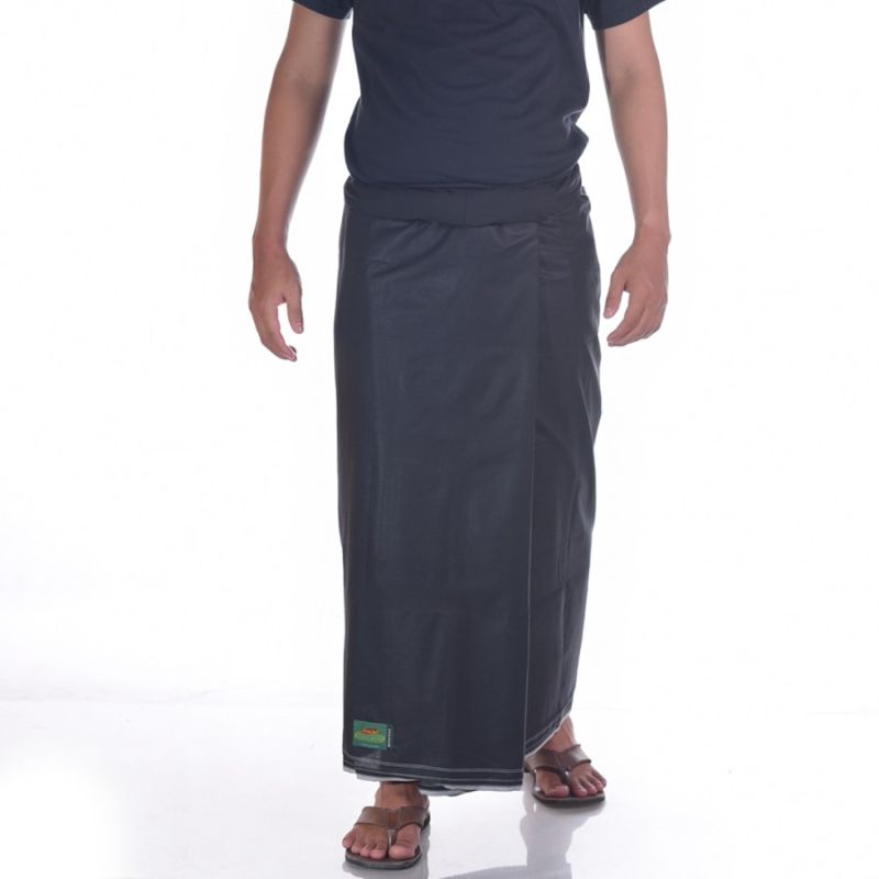 Sarong homme tenue de prière robe pour homme MALAISIE INDONÉSIE