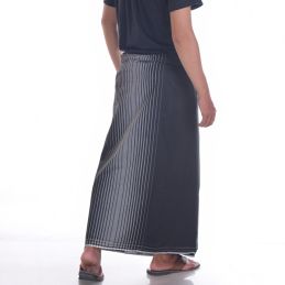 Sarong homme - Robe pour homme - Collection Lelaki