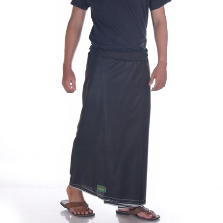 Sarong homme - Robe pour homme - Collection Lelaki