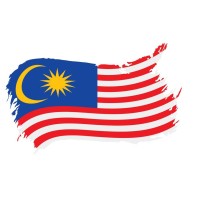 Service aide expatriation Malaisie et voyage en Malaisie