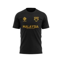 Sarong pour homme, tenue de prière et t-shirt Malaisie