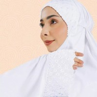 Tenue de prière femme, robe de prière femme musulmane malaisienne